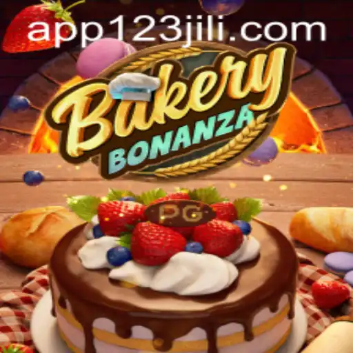 Exploring the Delicious World of 'BakeryBonanza'