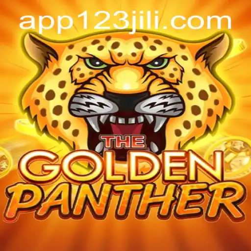 Exploring the Thrills of GOLDENPANTHER: The Game Redefining Entertainment