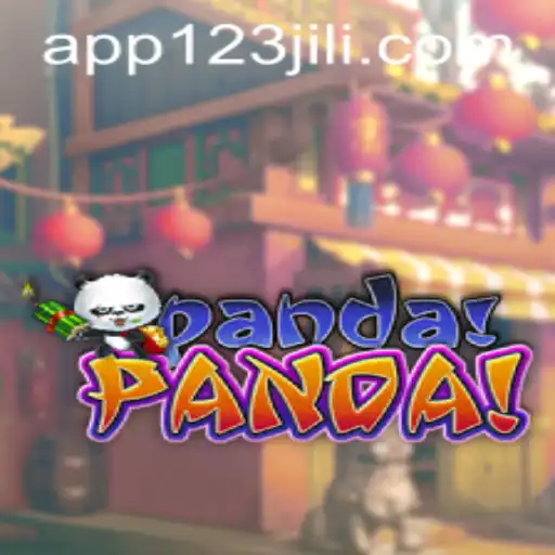 Discover the Excitement of PandaPanda: Your Guide to the Adrenaline-Packed Game with 123JILI