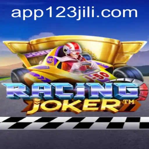 RacingJoker: A Thrilling New Chapter in Virtual Racing