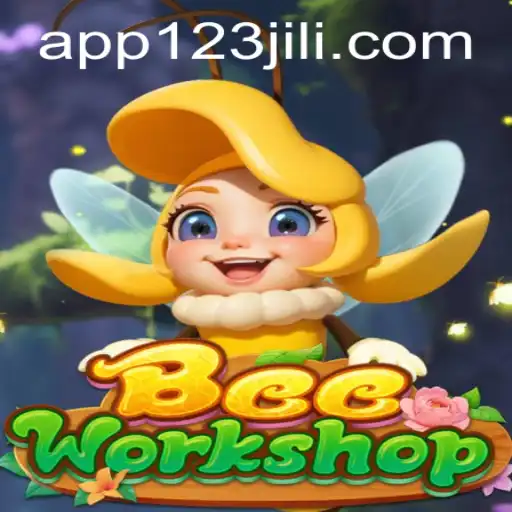 Exploring BeeWorkshop: A Comprehensive Guide to the Buzzing Game of Creativity