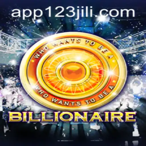 Unveiling the Thrills of Billionaire: The 123JILI Experience