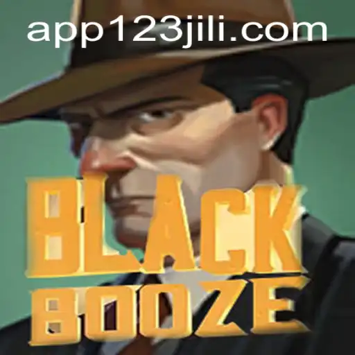 Unlocking the Mysteries of BlackBooze: A Journey into Interactive Gameplay