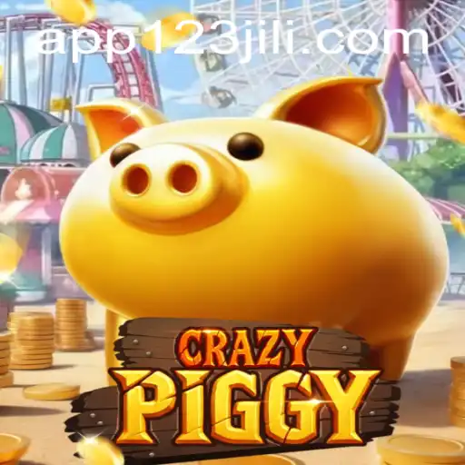 Exploring the Dynamic World of CrazyPiggy and Its Unique Gameplay Mechanics