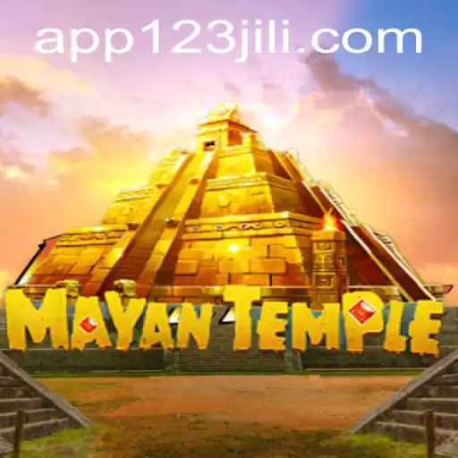Exploring the Adventure and Thrills of MayanTemple with 123JILI