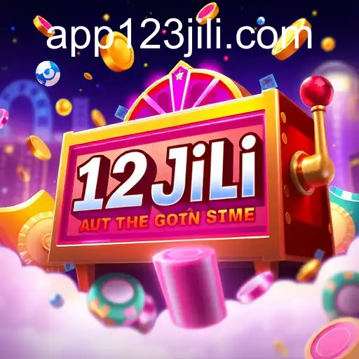 Exploring the Thrilling World of Online Slots with 123JILI