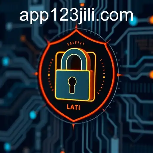 Understanding Privacy Policies and the Role of 123JILI