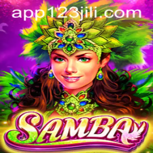 Discover the Exciting World of Samba: An In-Depth Look at 123JILI's Revolutionary Game