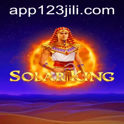Exploring the World of SolarKing: A Dive into the Game and Its Rules with a Touch of Reality