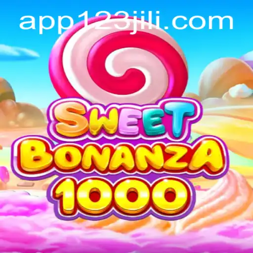Unveiling the SweetBonanza1000 Game