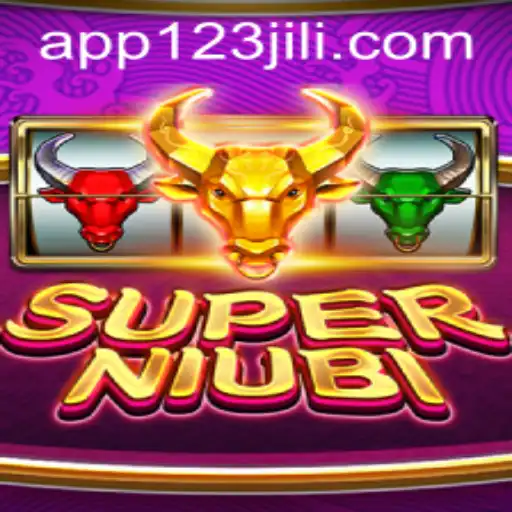 Unveiling SuperNiubi: The Innovative Gaming Experience Enriched by 123JILI
